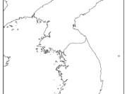 朝鮮民主主義人民共和国における朝鮮史研究の歩み-近現代史を中心に（朝鮮文化研究会）