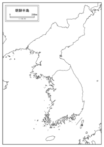 北朝鮮70年の歴史を4期に区分して振り返る