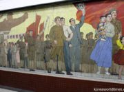 北朝鮮観光の歴史からTVでは伝わらない北朝鮮の姿が見えてくる 礒﨑敦仁慶應義塾大学准教授著『北朝鮮と観光』（2/3）