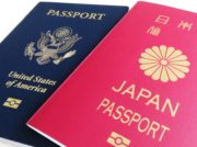 訪朝経験ありの日本人9月知らずにグアムへ行った人も 自己申告しなければ米入国は支障なし？