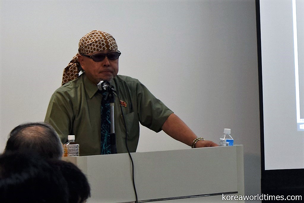 やはり藤本健二氏の日本料理たかはしへ行けなくなっていた 日本人が拒否される理由は？