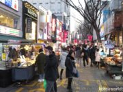 韓国での日本製品不買運動の歴史は意外と長い 文政権による官製運動の指摘も