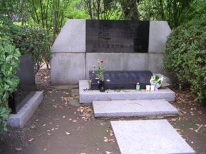 関東大震災での朝鮮人虐殺事件の追悼式へ小池都知事は3年連続で追悼文不送付