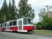 レトロ車両が鉄道ファンを魅了させる北朝鮮 歴史ある鉄道を観光資源に活用し始める（2/2）