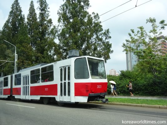 鉄オタ狙いのSL乗車ツアーが始まる