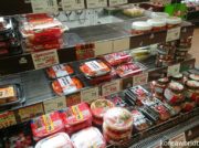 日本で身近に売られている韓国製品 輸入規制されて困るものは何？