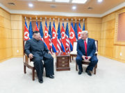 米朝交渉の道は再び閉ざされてしまうのか？現在の北朝鮮と朝鮮半島情勢を分析