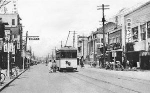 平壌地下鉄全線と平壌市電トラム乗車感想