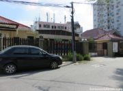 金正男殺害事件で閉店した北朝鮮レストラン高麗館 マレーシアと北朝鮮の関係の今（1/3）