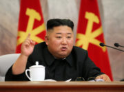 北朝鮮が「高度な激動状態」宣言 なぜ核抑止力強化が必要なのか？