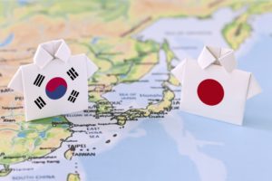 日韓関係の優先度低下を憂慮する韓国メディア