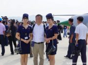 北朝鮮観光の疑問 撮影写真チェックはあるの？空路編（2/2）