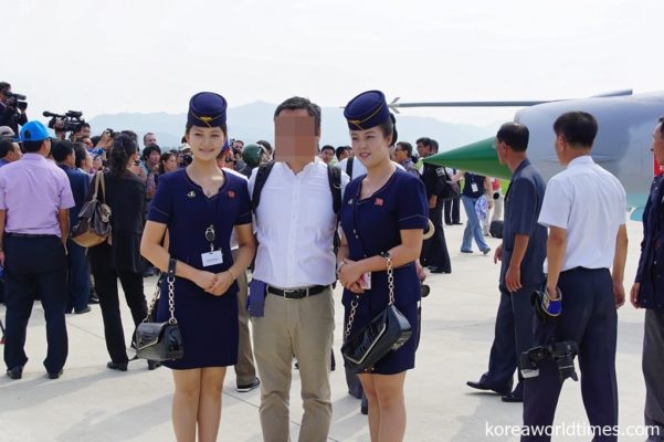 イミグレ以降は撮影禁止。中国は空港自体が原則撮影禁止？