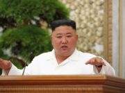 北朝鮮は韓国に何を求めているのか？ 南北・米朝関係の現状と展望を康成銀氏が分析