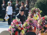 緊密な中朝関係と米中対立 朝鮮戦争参戦70周年北朝鮮と中国の動き
