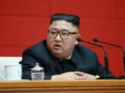 【北朝鮮解説】朝鮮労働党の機構図 北朝鮮の重要機関や会議の役割