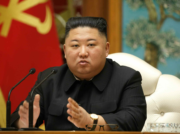 世界で数か国 新型コロナ0人の北朝鮮 金正恩氏「人民の命が大事」
