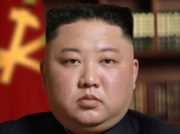 金正恩氏と与正氏の肩書きに変動 史上最長8日間続いた党大会が閉幕