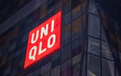 UNIQLO