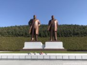北朝鮮羅先=中国国内移動の延長か ツアー参加者向けQ&A（1）