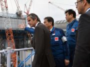 韓国の原発政策に与えた福島第1原発事故の影響とは？ 脱原発へ転換