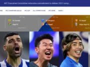 北朝鮮W杯・アジア杯23不参加発表 6月の韓国アジア2次予選辞退