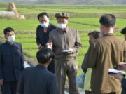 北朝鮮 新型コロナ感染者0人継続 それでも「朝鮮式防疫体制」徹底
