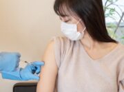 韓国ワクチン接種1日85万5642回を達成 大量接種の秘密とは？