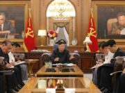 金正恩総書記7月訪中説 米国との対話に備え食料支援受ける思惑も