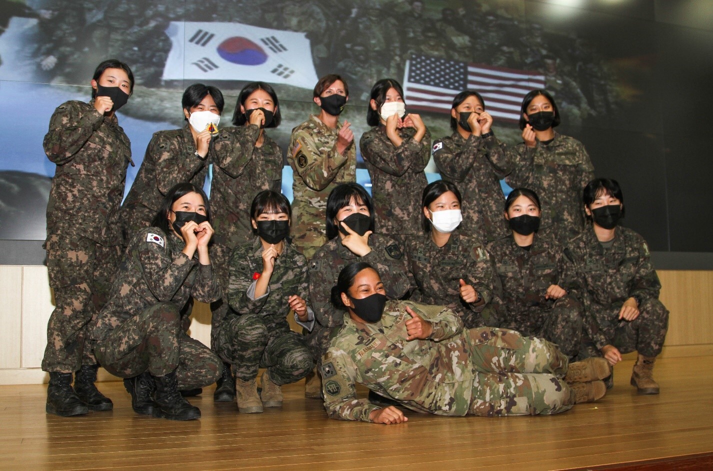 韓国軍内でレイプ事件が急増中 日本の17倍 性犯罪大国の背景 北朝鮮ニュース Kwt