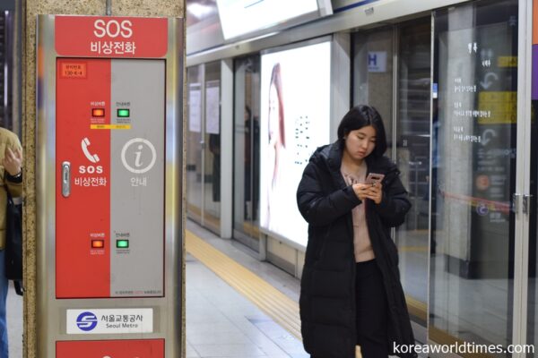 すでに平均年収で韓国に抜き去られた日本