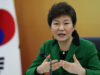 韓国朴槿恵の特赦決定で文在寅大統領は「監獄行き」を免れられるか？