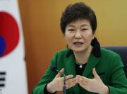 韓国朴槿恵の特赦決定で文在寅大統領は「監獄行き」を免れられるか？