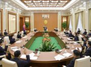 北朝鮮で「海外同胞法」討議 来年の最高人民会議で法制化か