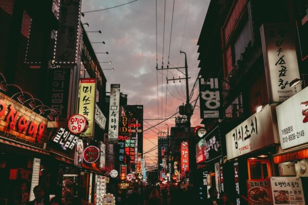 厚生年金加入で強制労働が証明？