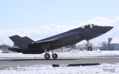 F-35A