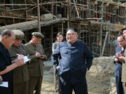 北朝鮮 社会主義の理想郷 今度こそ本当に「地上の楽園」なのか？