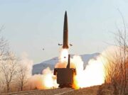 北朝鮮ミサイル 真の狙いは中国か 朝鮮族が語るミサイルと中朝関係