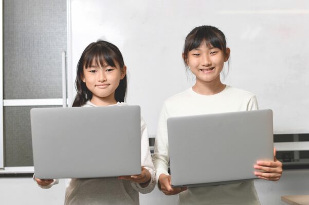協同学習を取り入れるも成果がイマイチな韓国