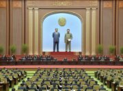 北朝鮮の新法「海外同胞法」でわかっていること 条文は未公表
