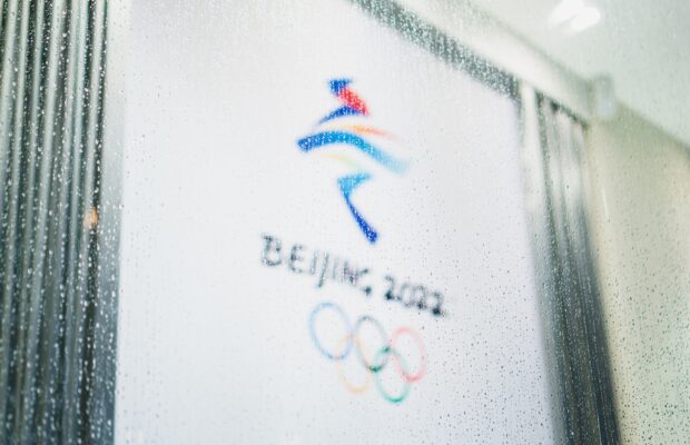 「食べられるものがほとんどない」韓国選手団