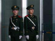 中国 スパイ罪服役の邦人病死 北京五輪開催中 なぜ救えなかった？