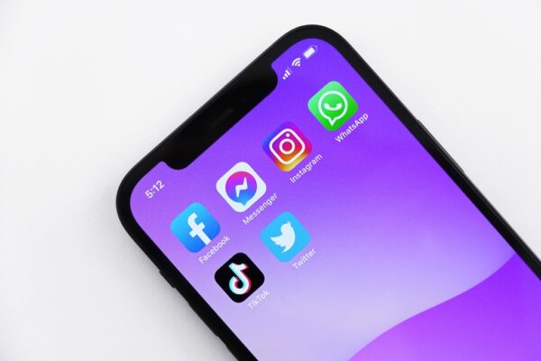自分のプロフィールを知らない？