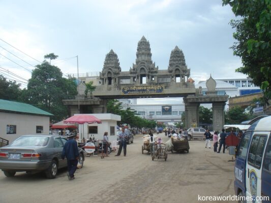 タイ平均世帯年収9万円だけど2割も達していない