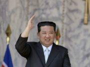 朝鮮総連も驚く？ 金正恩氏が異例の1万字の書簡で課題提示その内容