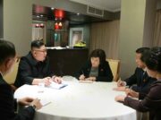 北朝鮮ベテラン外交官「マダム・チェ」外相に 米国との対話再開か？