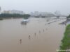 韓国 500ミリ超の大豪雨が映し出した半地下の絶望的な貧困と格差