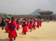 日韓併合後に朝鮮王家はどうなった!? 生誕地の日本で最期を迎える