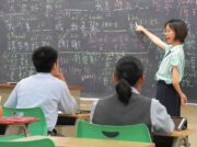 台湾進学 費用4年で350万円 日本の高校が熱視線で注目する理由