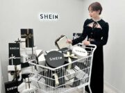 SHEIN「安いが正義」の貧乏学生が買う 日本人ライターの解説